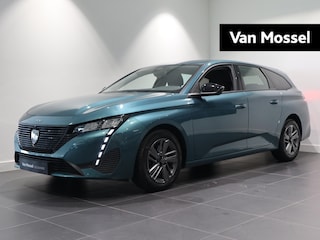 Peugeot 308 SW Active Pack Business