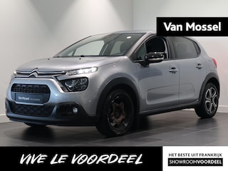 Citroën C3 Feel