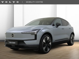 Volvo EX30 Extend Range Ultra 69 kWh | Climate | Trekhaak | 360° Camera |