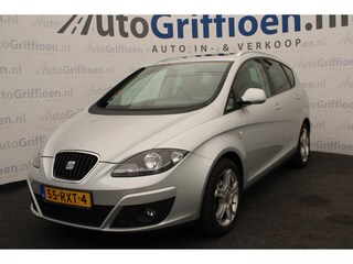 Seat Altea 1.2 TSI Ecomotive Businessline COPA