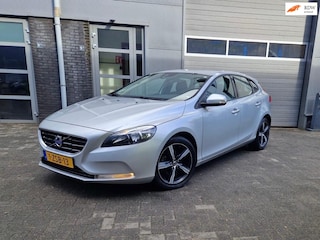 Volvo V40 1.6 D2 Momentum