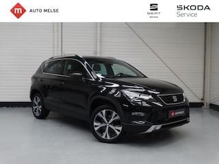 Seat Ateca 1.4 EcoTSI 150pk DSG-7 Xcellence