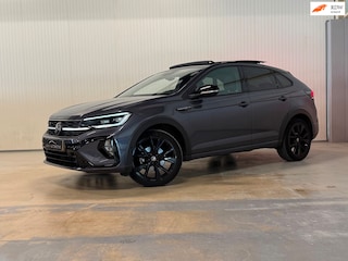 Volkswagen Taigo 1.5 TSI | 3x R-LINE | PANO | BEATS AUDIO | SHADOW LINE | IQ LIGHTS