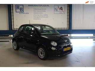 Fiat 500 1.0 TwinAir Pop / NAVI / NAP / AIRCO / NW APK / TOP DEAL ! !