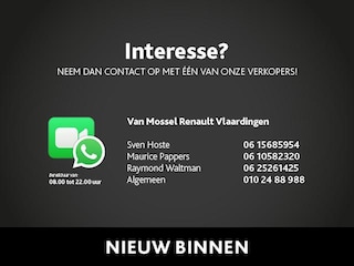 Nissan Qashqai 1.3 MHEV Premiere Edition |BTW | Navigatie |cruise & Climate Control