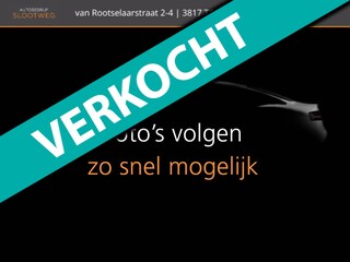 Kia Sorento 1.6 T-GDI Hybrid ExecutiveLine 7p. | Panoramadak | Trekhaak | Stoelventilatie