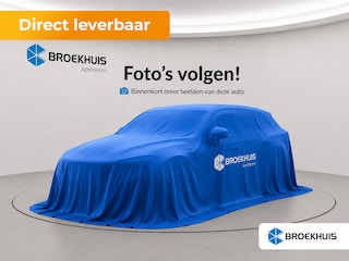 Peugeot 5008 1.6 Plug-in Hybrid 195 Allure 360-Graden Camera | Stoel/Stuur Verwarming | Navigatie | Adaptive Cruise Control