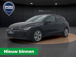 Volkswagen Golf 1.5 TSI Life Edition | Keyless | ACC | 17" | Camera |