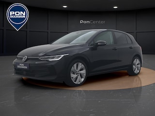 Volkswagen Golf 1.5 TSI Life Edition | Keyless | ACC | 17" | Camera |