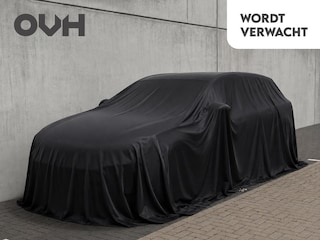 Opel Corsa 1.0 Turbo | Trekhaak | PDC | Rijklaarprijs