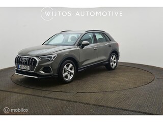 Audi Q3 35 TFSI Advanced Edition