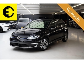 Volkswagen Golf | SOH 93,9% | Adaptive cruise control | PDC