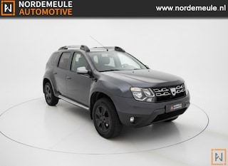 Dacia Duster 1.2 TCE 4X2 LAUREATE. CRUISE, TREKHAAK, AIRCO