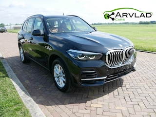 BMW X5 XDrive25d Executive AUT. PANO, LEATHER ** 27899 NETTO **