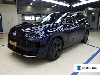 Citroën C5 Aircross 1.2 Hybrid 145 Max Tot 8 Jaar Garantie! | Vol-Leder | Massage | Elektr. Achterklep | Adaptive Cruise | Elektr. Stoelen | 360 Camera | !!