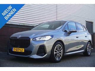 BMW 2-serie Tourer 223i 218PK M-Sport/Driving Assistent Plus/Leer 1 Jaar Garantie.