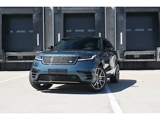 Land Rover Range Rover Velar 2.0 P400e AWD Autobiography PHEV