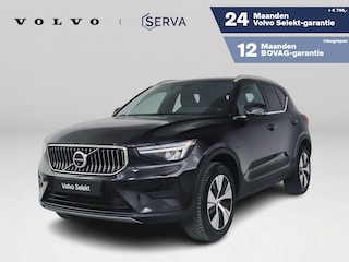 Volvo XC40 T4 Plug-in hybrid Core Bright | 360° camera | Climate control | Cruise control | Trekhaak