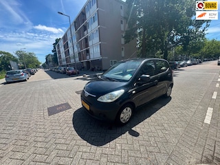 Hyundai i10 1.1 Pure