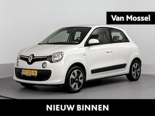 Renault Twingo 1.0 SCe Collection