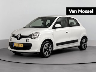 Renault Twingo 1.0 SCe Collection