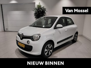 Renault Twingo 1.0 SCe Collection