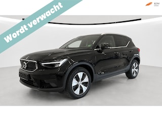 Volvo XC40 1.5 T4 Plug-in hybrid|Automaat|LED|Navi|Camera|Rijassistent-pack|Winterpack|Electr stoelen