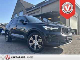 Volvo XC40 1.5 T2 Inscription Automaat Full LED / Leder / Carplay