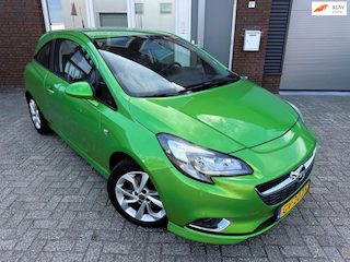 Opel Corsa 1.0 Turbo Color Edition / OPC / 1e Eig / Airco / LM