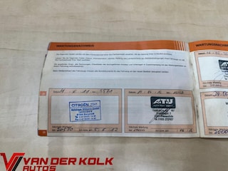 Citroën C1 1.0-12V Ambiance