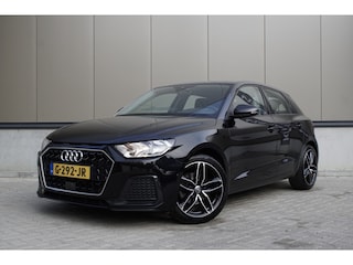 Audi A1 Sportback 30 TFSI S L. Pro L.S