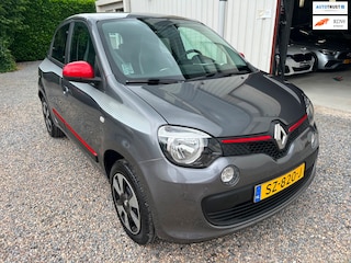 Renault Twingo 1.0 SCe Collection 2e EIG.NEW-APK.CRUISE.AIRCO.NAP!