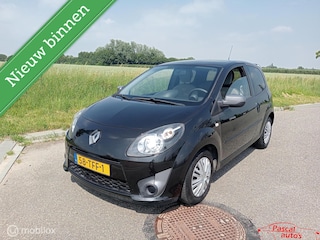Renault Twingo 1.2 nap apk nette auto