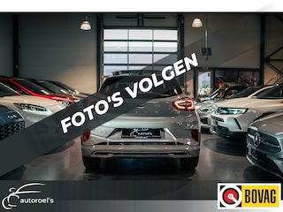 Kia Picanto 1.0 DPi GT-Line / Navi + Camera / Apple CarPlay-Android / ALL-Season / CLIMA / 1e Eigenaar / NED-Picanto