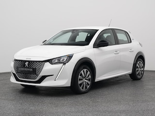 Peugeot 208 EV Active 50 kWh | CAMERA | CARPLAY