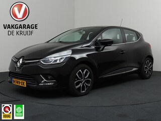 Renault Clio 0.9 TCe Intens Climate control | Cruise Control |  Carplay