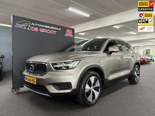 Volvo XC40 1.5 T2 Momentum Business/ NL auto/ Pano/ Navi