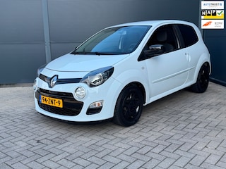 Renault Twingo 1.2 16V Dynamique / Clima / Nap