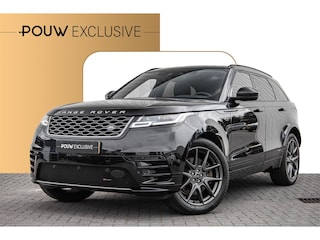 Land Rover Range Rover Velar 2.0 P400e R-Dynamic SE | Panoramadak | Meridian Audio | Stoel Ventilatie
