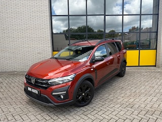 Dacia Jogger 1.0 TCe Extreme 7p.