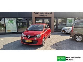 Renault Twingo 1.0 SCe Collection