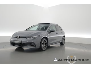 Volkswagen Golf 1.5 TSI Style | Pano | IQ. Light | Massage | Memory | Apple CarPlay | Camera | Adapt. Cruise | Keyless