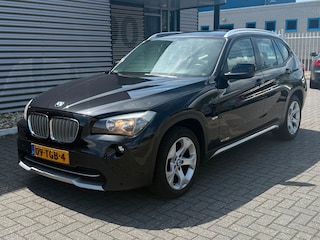 BMW X1 SDrive20i Business