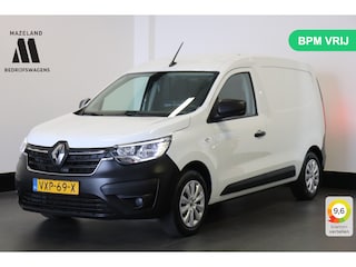 Renault Express 1.5 dCi EURO 6 - Airco - Cruise - €12.499,- Excl.