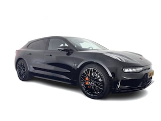 Zeekr 001 AWD Performance 100 kWh {SoH-96%} [ 3-Fase-22 kW] (INCL-BTW) Aut. *HEATPUMP | PANO | LEATHER-MICROFIBRE | FULL-LED | BLINDSPOT | ADAPTIVE-CRUISE | YAMAHA-SOUND | HEATED-COMFORTSEATS | AMBIENTLIGHT | NAVI-FULLMAP | PRIVACY-GLASS | 22"ALU*
