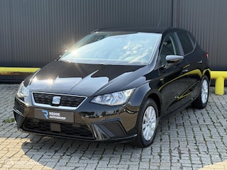 Seat Ibiza 1.0 TSI Excellence NAVI | CARPLAY | CAMERA | PDC