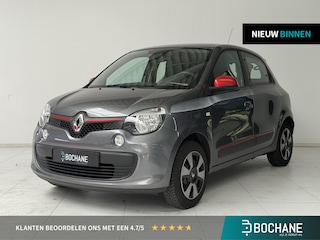 Renault Twingo 1.0 SCe Collection | All-Season banden | Airco | Bluetooth | DAB+ |