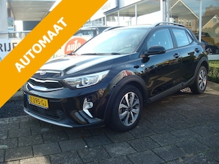 Kia Stonic 1.0 T-GDi 120pk DCT7 MHEV Automaat DynamicLine