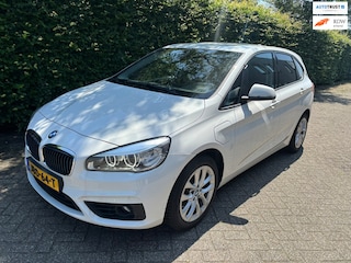 BMW 2-serie Tourer 225xe iPerformance Executive