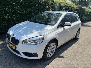BMW 2-serie Tourer 225xe iPerformance Executive